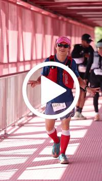 BIB:  <button type="button" onclick="openModal(27520797)" class="btn btn-primary btn-sm float-right" data-toggle="modal" data-target=".modal-high-quality">
                <i class="fa fa-download"></i> Download
                </button>